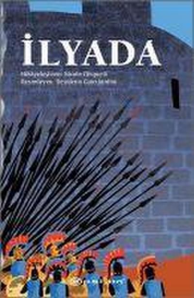 Ilyada