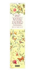 Naturzauber 2027