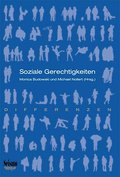 Soziale Gerechtigkeiten