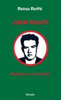 Juan Rulfo