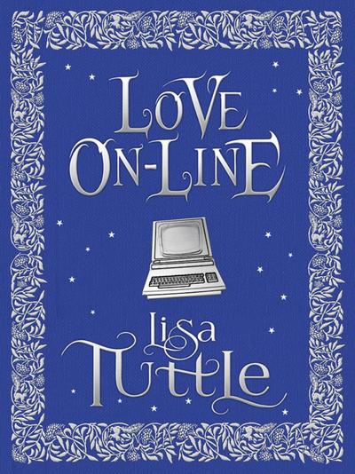 Love Online