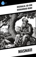 Masnavi