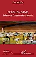 Le lieu du crime
