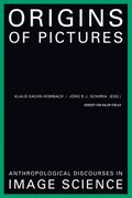 Origins of Pictures