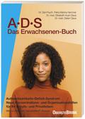 ADS: Das Erwachsenen-Buch