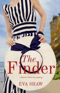 Finder