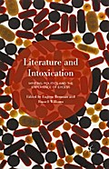 Literature and Intoxication