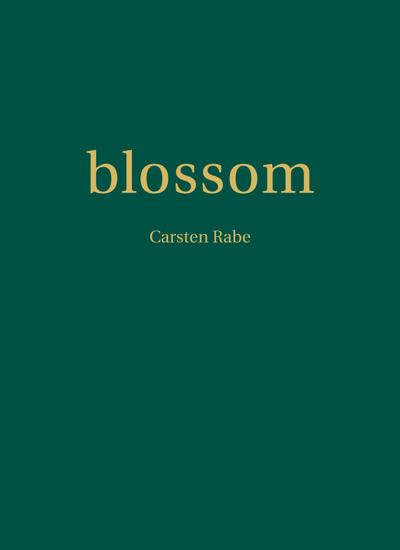 blossom