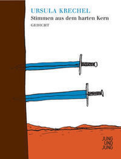 Stimmen aus dem harten Kern