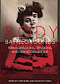Body Battlegrounds