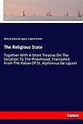 The Religious State