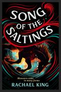 Song of the Saltings