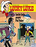 Lucky Luke 87