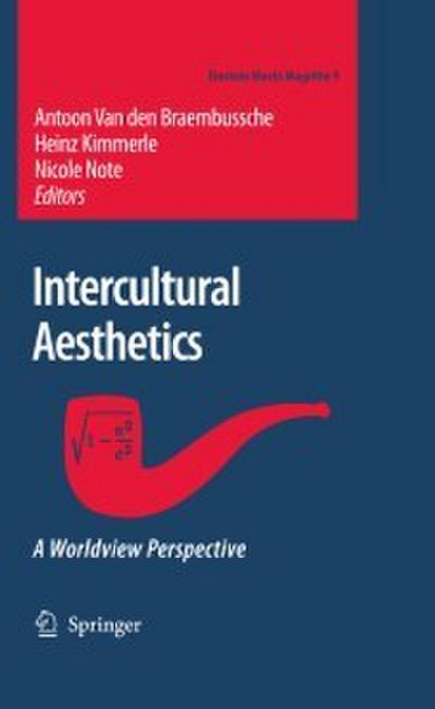 Intercultural Aesthetics