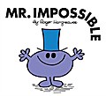 Mr. Impossible