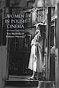 Women in Polish Cinema