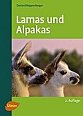 Lamas und Alpakas