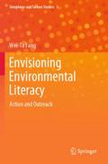 Envisioning Environmental Literacy