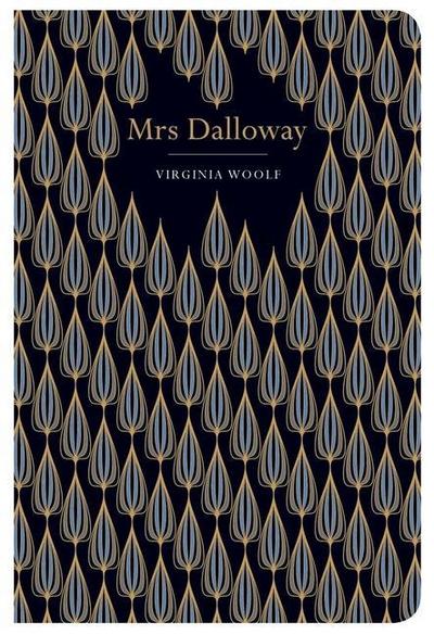 Mrs Dalloway
