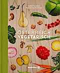 Österreich vegetarisch