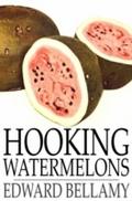 Hooking Watermelons