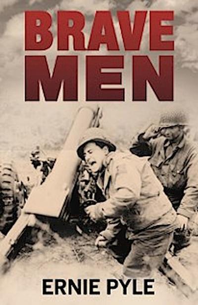 Brave Men