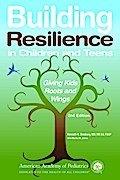 Building Resilience in Children and Teens