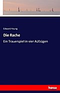 Die Rache