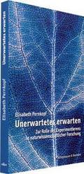 ’Unerwartetes erwarten’