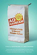 Ad Nauseam