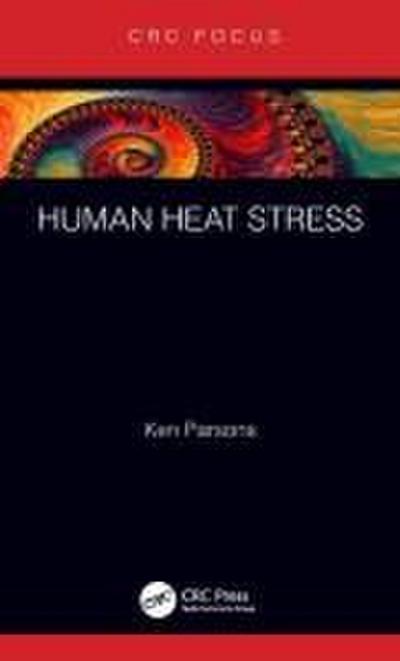 Human Heat Stress