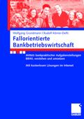 Fallorientierte Bankbetriebswirtschaft