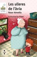 Les ulleres de l’àvia