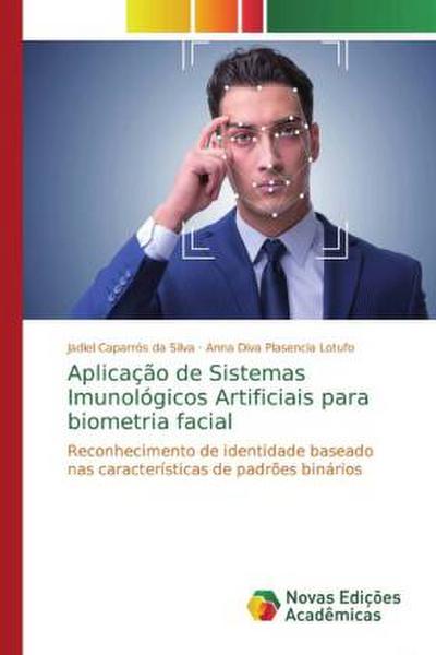 Aplicação de Sistemas Imunológicos Artificiais para biometria facial