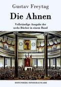 Die Ahnen