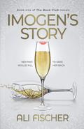 Imogen’s Story