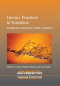 Literacy Practices in Transition