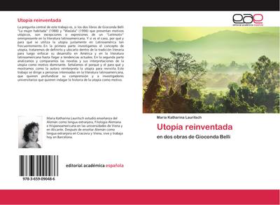 Utopía reinventada