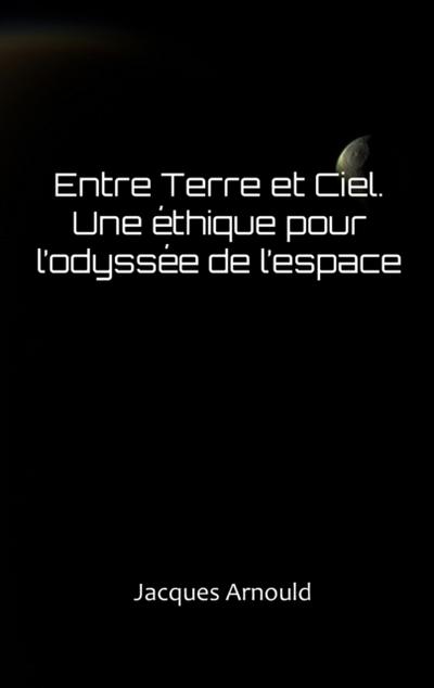Entre Terre et Ciel