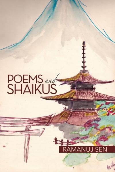 Poems and Shaikus