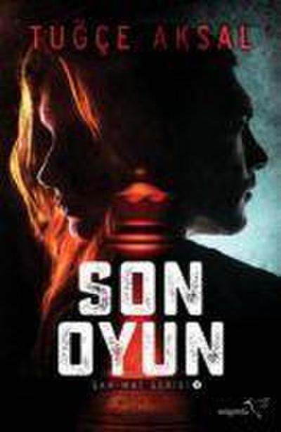 Son Oyun