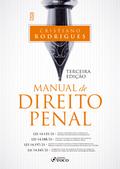 Manual de direito penal