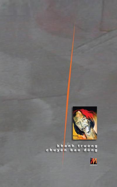 Chuy¿n Bao ¿¿ng (hard cover)