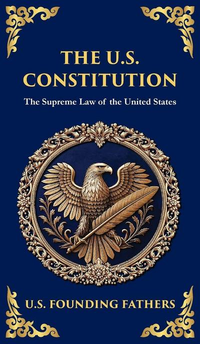 The U.S. Constitution