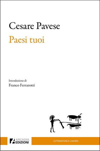 Paesi tuoi