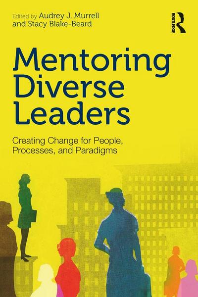 Mentoring Diverse Leaders
