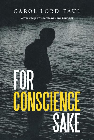 FOR CONSCIENCE SAKE