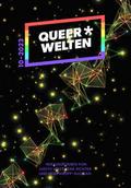 Queer-Welten 10-2023 - Das queerfeministische Phan