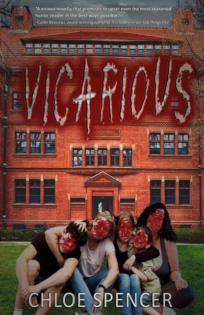 Vicarious