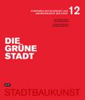 Die grüne Stadt